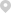 高青(高青分公司)